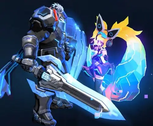 3号碎片商店有变繁星吟游优化翻新心灵战警首次进碎片商店