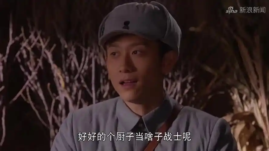 我的父亲我的兵,加藤答应这次事情,不会忘记保佑你们