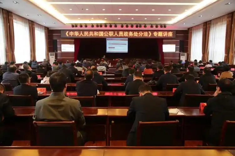 长子县融媒体中心