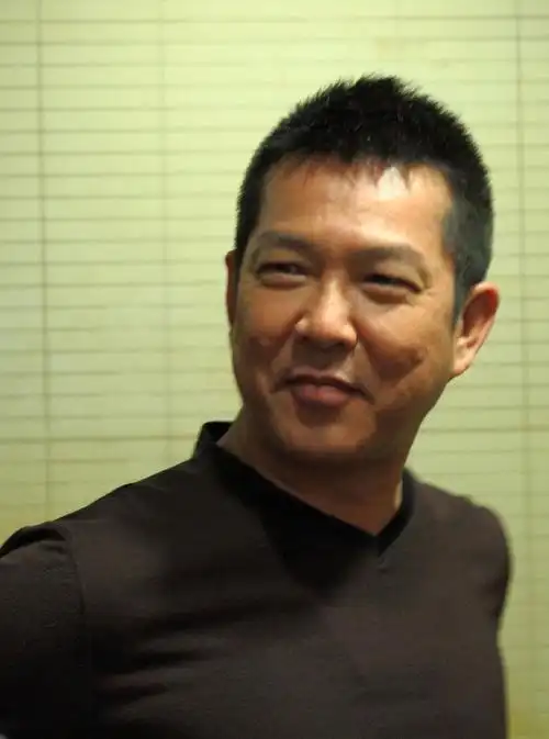 p>元彪(原名夏令震),1957年7月26日出生于 a target="_blank" href="