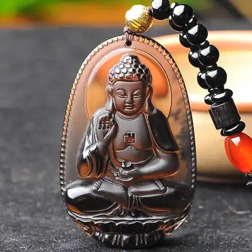 属猪的守护神是哪位佛 属猪的守护神是哪位佛菩萨