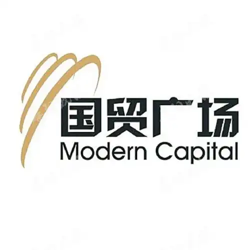 国贸广场 四店同日恢复营业