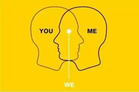 一旦处理不当,很容易被暗算,和这类人交流时,要在公开场合,面对面交流