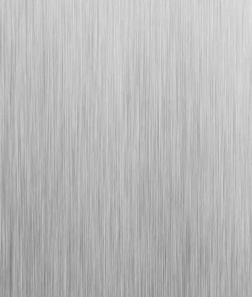 14:02:23金属拉丝不锈钢纹理/平铺素材念不诉的离殇该采集也在以下