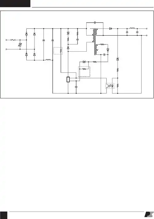 tny280pn-tl pdf下载及第8页内容在线浏览