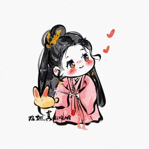 赵丽颖晒小凤凰表情##与凤行全员卷凤了##与凤行