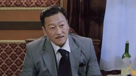 《战地枪王》石田醉酒呕吐英豪小凤趁机逃出 石田神助攻-电视剧-高清