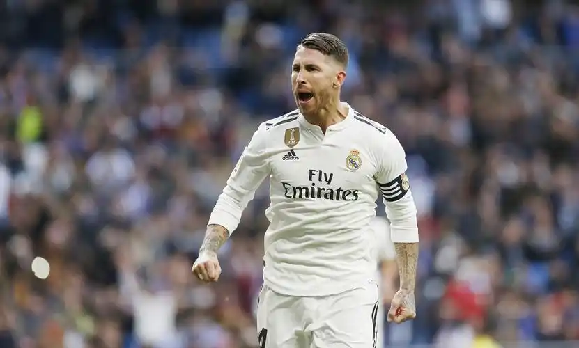 还未能与阿拉巴达成转会协议,因为该交易遇到了一个重大障碍_拉莫斯