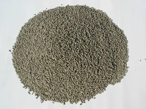 hot sales metal calcium powder 98.