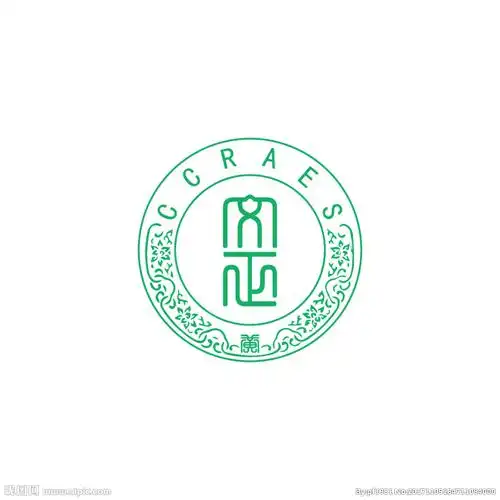 公司徽标logo设计设计图__其他图标_标志图标_设计图库_昵图网nipic.