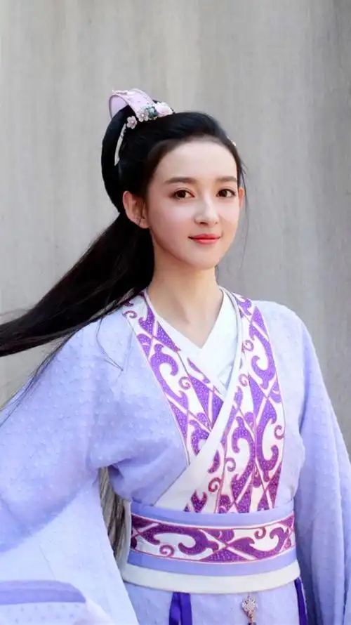 花谢花飞花满天花含羞康宁饰