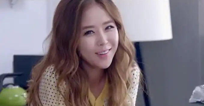 申智高烧晕倒入院