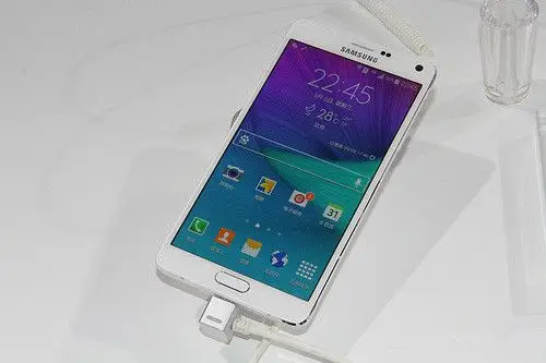 三星note4和华为荣耀6 plus区别对比详细图文评测