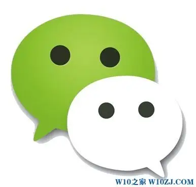 手把手为你解说win10系统电脑微信登陆不上的处理步骤