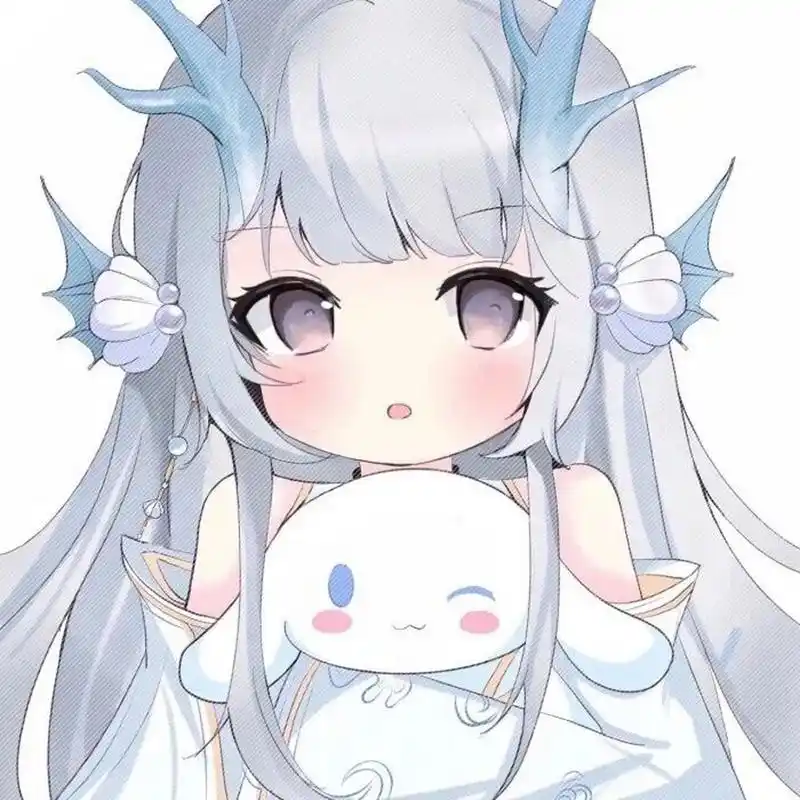 我玩上官婉儿,取什么网名呢?