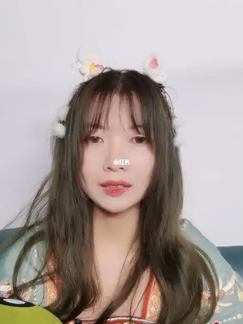 木剑游侠儿温华