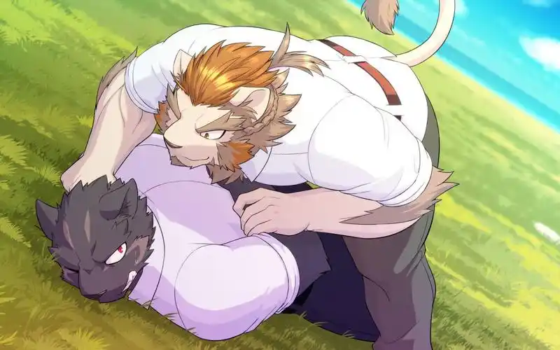 骑士学院第九期无敌前辈