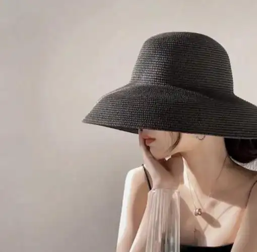 女生头像高级感