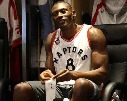 7日nba:比永博将跳出合同 尼克斯欲追10级榜眼