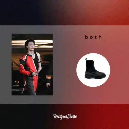 严浩翔yanstyle##严浩翔叁重楼暨出道四周年演唱会##严浩翔同款