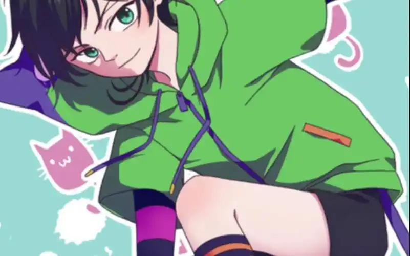 无限滑板知念实也有正太的地方怎么能没有我