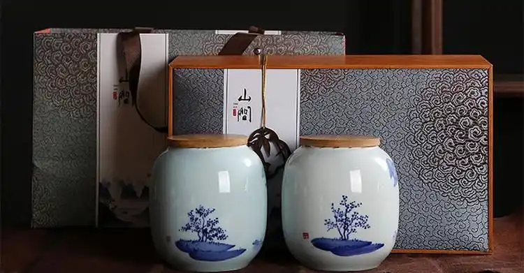 赵氏御品 2021明前新茶正宗洞庭山碧螺春特级绿春茶江苏特产送长辈