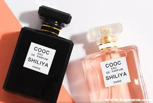 cooc香水是什么牌子的香水cooc是什么牌子