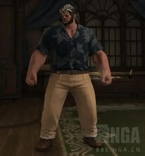 幻化氵鲁加男太适合南洋富婆衣了