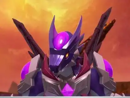 用魔方战斗的动画片_用魔方战斗的动画片独当一面_用魔方战斗的动画片