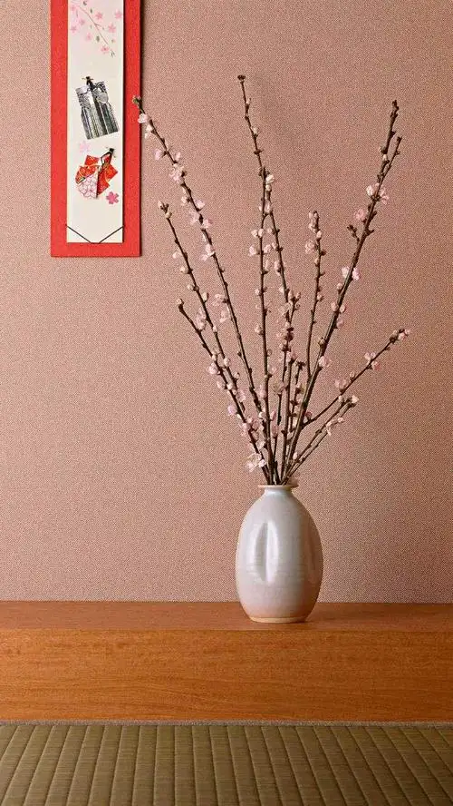 华为mate10高清壁纸,体验科技之美!