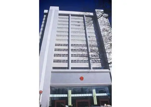 云南省人民政府词条图册_百度百科