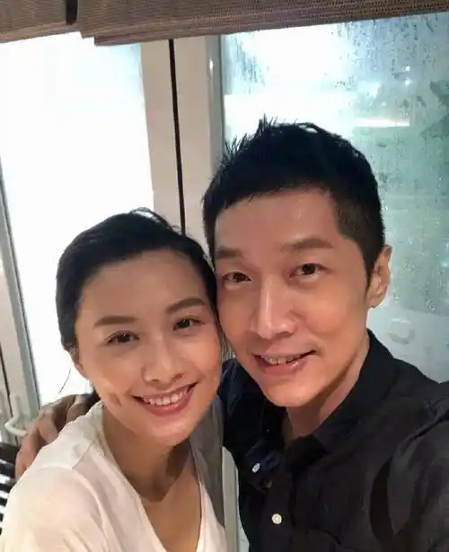 马浚伟_因为_自已