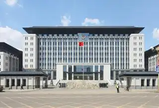 辽源市社保局官网 辽源市社保局-全球五金网