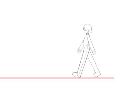 400_300gif 动态图 动图