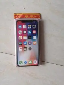 003人付款淘宝纸扎苹果手机平板电脑清明节五期用品扫墓烧黄纸钱灵楼