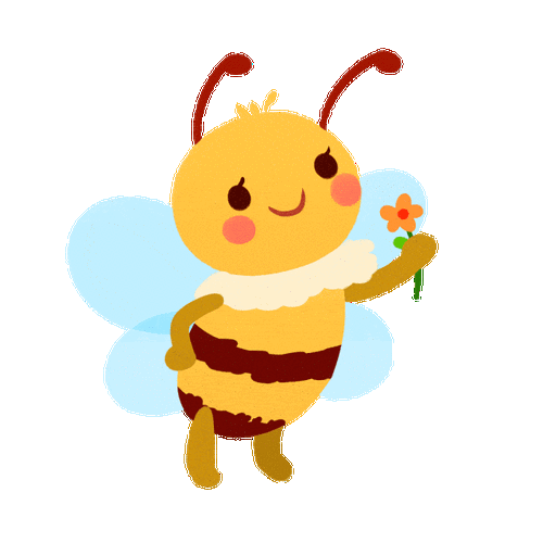 "小蜜蜂"ip形象上线!赢取命名大礼~_分类_苏州市_垃圾