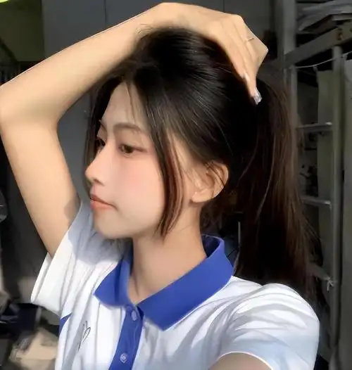 对比90后也有着不小得差距,而05后和10后的学生,也与00后并不相