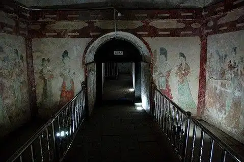 世界李氏宗亲网