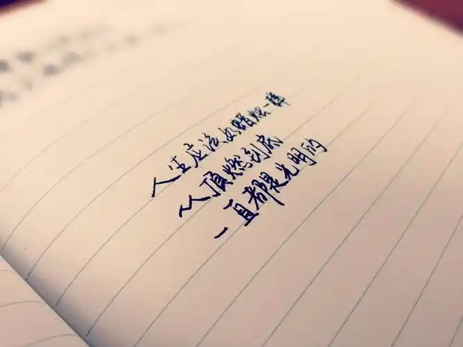 关于生活的哲理句子50的简单介绍