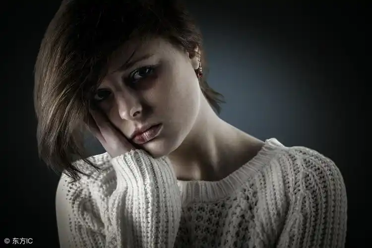 表达伤心绝望的句子短语,句句秒杀你的坚强!