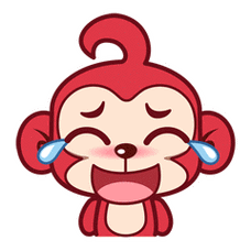 法官,我同意你们依法执行,但是我就不过来了! 你怎么自己不过来?