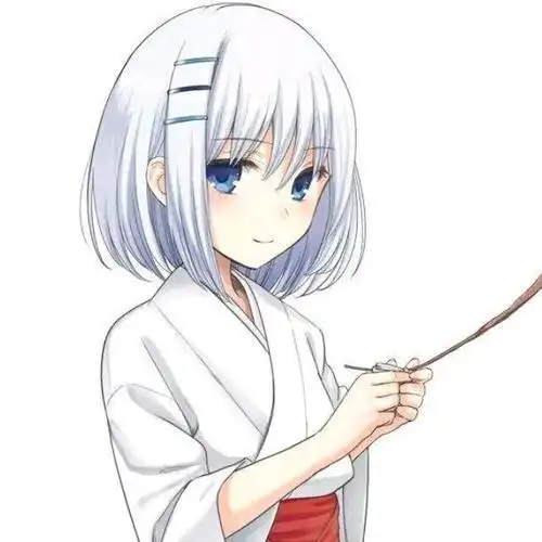 约会大作战voa折纸