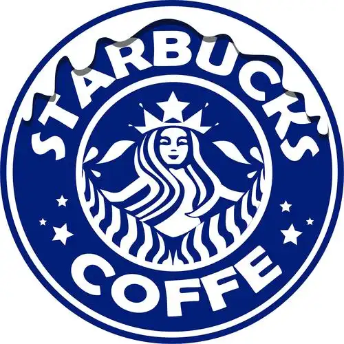 星巴克活动设计