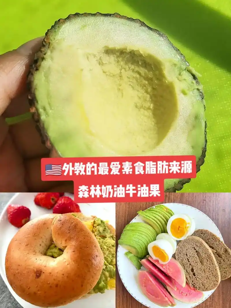 050505可盐可甜～ - 抖音