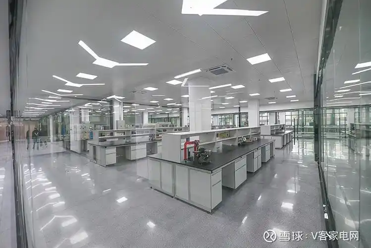 华帝实验室新升级铸造场景化高品质厨电