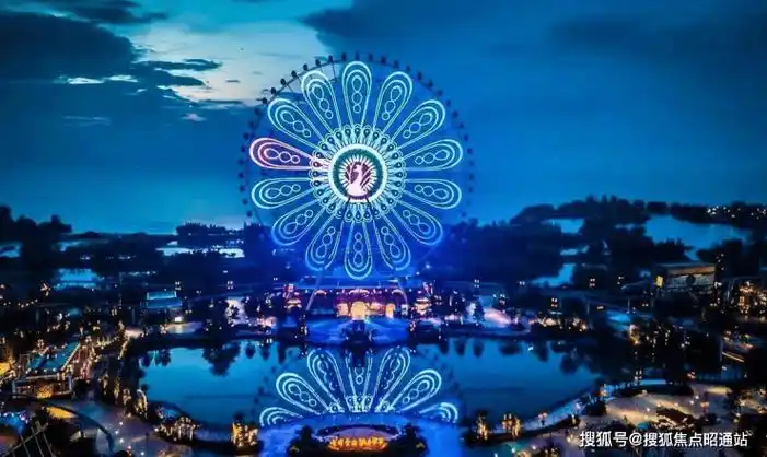 首页昆明春城365楼盘详情房价户型容积率小区环境