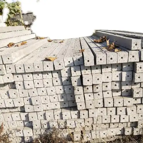 预制板钢筋混凝土水泥板楼板围墙板建筑空心板隔墙板盖板装饰