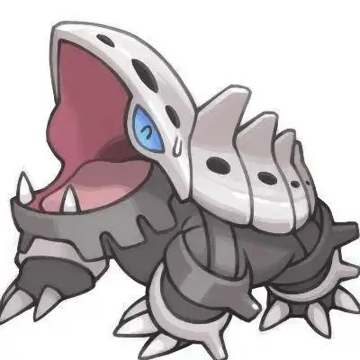 可可多拉(《口袋妖怪》系列虚构角色)_尚可名片