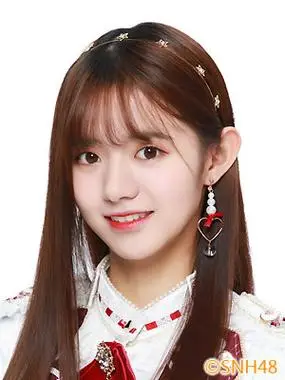 姜杉图册_360百科