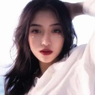 适合稳重女人用的头像 女生头像图片大全 -【爱个性】